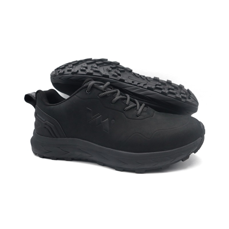 ONFUN Industrial Safety Shoes - Model AH189M