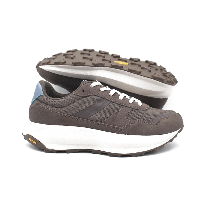 ONFUN Casual Sneakers - Model AC151Z