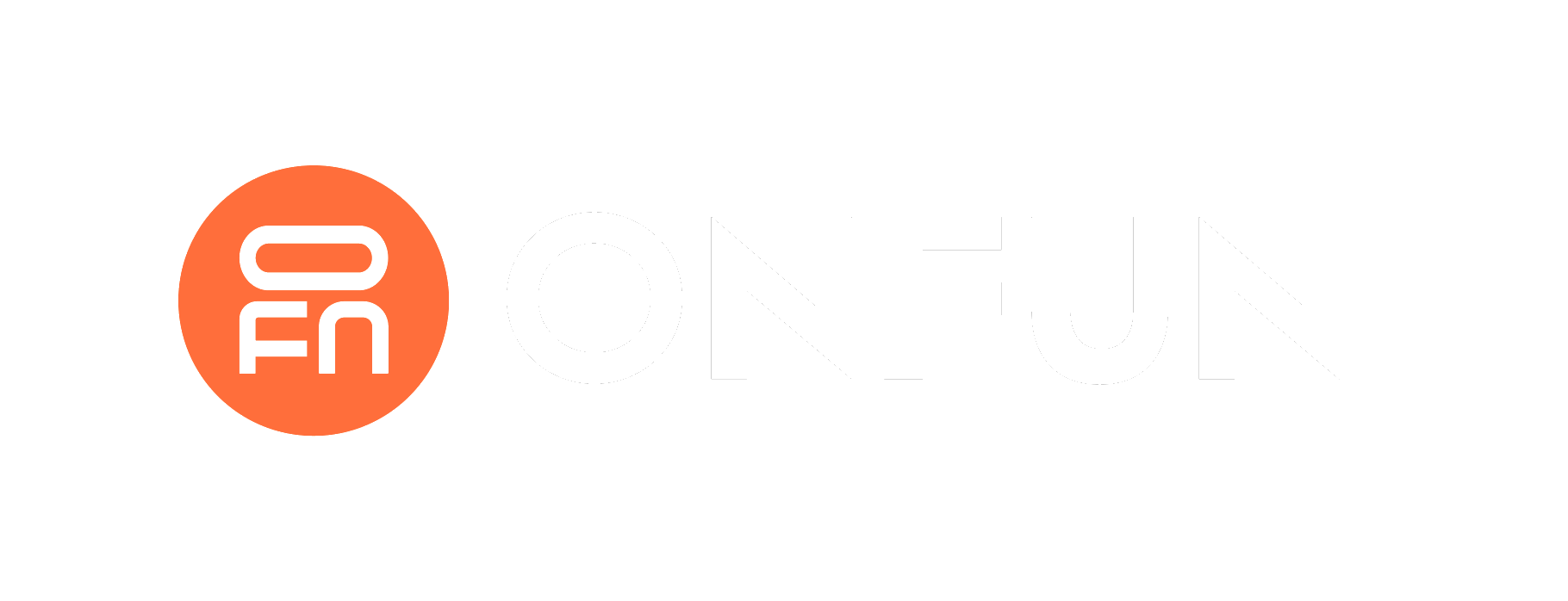 ONFUN